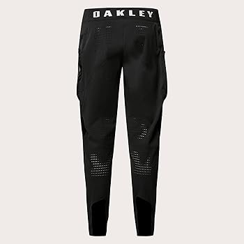 パンツ oakley nylon jogger pants black XL オークリー（OAKLEY）（メンズ）All Day ジョガーパンツ